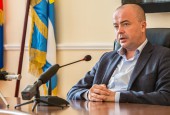 Уважаемые жители Истринского района!