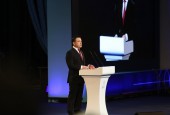 Обращение Губернатора Подмосковья комментируют жители городского округа Истра
