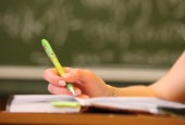 Как в Подмосковье женщине в декрете получить профобразование