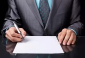 Вниманию работодателей, привлекающих иностранную рабочую силу из стран с визовым режимом въезда!