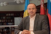 Приём Руководителя администрации городского округа Истра Дунаева Андрея Геннадьевича на ОКТЯБРЬ 2017 года