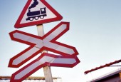 В ночь с 25 на 26 января 2017 года с 00:00 до 07:00 часов на переезде км 86 Рижской дистанции Московской железной дороги будут проводиться неотложные ремонтные работы