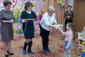 В городском округе Истра состоялось подведение итогов муниципального этапа конкурса по безопасному дорожному движению