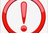 По информации, поступившей из Министерства экологии и природопользования Московской области, объявляются неблагоприятные метеоусловия I степени опасности с 15-00 часов 10 марта до 15-00 часов 11 марта 2016 года...