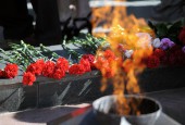 11 декабря в Истре пройдут памятные мероприятия, посвященные 75-летию со дня освобождения города от немецко-фашистских захватчиков.