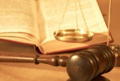 Предлагаем вашему вниманию график приёма граждан в Приёмной Правительства Московской области адвокатами Московской областной коллегии адвокатов на ферваль 2017 года