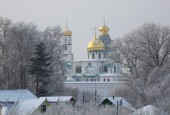 Куда сходить и что посмотреть в Истре
