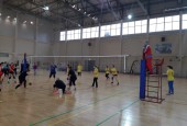 Сегодня в СК