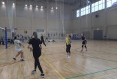 Сегодня в СК