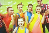 Воспитанники Истринской детской школы искусств стали Лауреатами Международного многожанрового конкурса