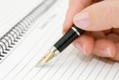 Предварительные объемы работ по ремонту автомобильных дорог общего пользования регионального или межмуниципального значения, (в соответствии с предварительным проектом программы ремонта на 2016 год)