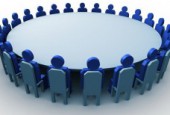 ЗАКЛЮЧЕНИЕ О РЕЗУЛЬТАТАХ ПУБЛИЧНЫХ СЛУШАНИЙ