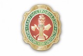 4 сентября сотрудники отдела № 2 Главгосстройнадзора Московской области проведут прием граждан в общественной приемной г.о. Истра