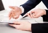 Горячая линия на предмет тематического консультирования граждан по туристическим услугам и инфекционным угрозам за рубежом