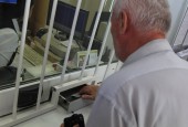 Сегодня вступило в силу решение Губернатора МО Андрея Воробьева о бесплатном проезде на пригородных поездах пенсионеров и некоторых других льготных категорий граждан.