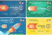 В МФЦ запущена услуга по выдаче карты Стрелка льготной тарификации.