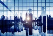 25 октября в Истре пройдет встреча с представителями бизнеса