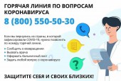 Уважаемые жители Подмосковья! ⠀ Если вы недавно вернулись из страны с неблагоприятной эпидемиологической обстановкой, но признаков вирусной инфекции нет, вам следует поступить следующим образом
