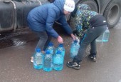 19 ноября на ВЗУ в с. Лучинское начнутся ремонтные работы