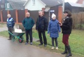 19 ноября на ВЗУ в с. Лучинское начнутся ремонтные работы